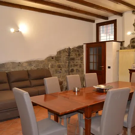 Vintage - In Centro! Semesterbostad *