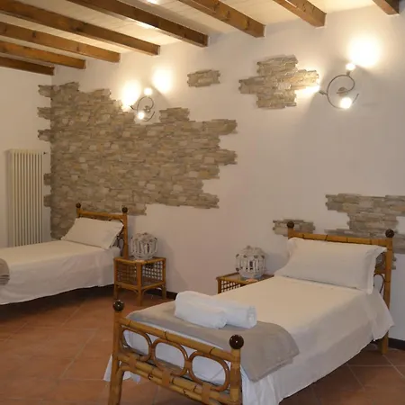 Vintage - In Centro! Semesterbostad *