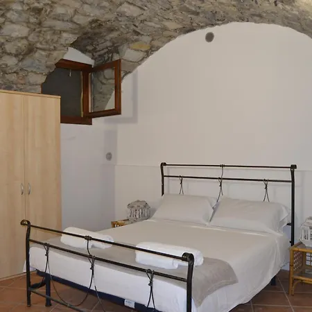 Vintage - In Centro! Semesterbostad Argegno