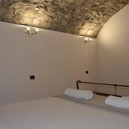 Ferienhaus Vintage - In Centro!