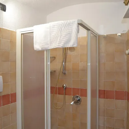 Vintage - In Centro! Semesterbostad