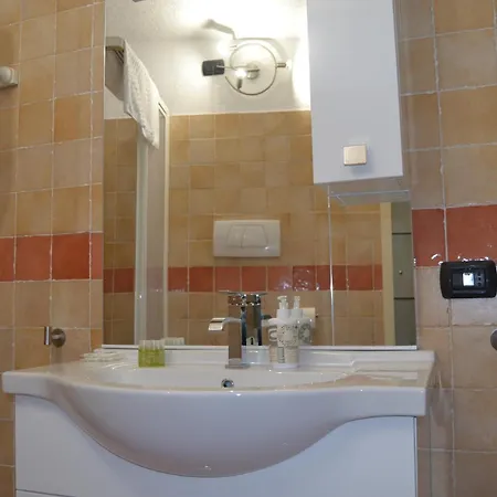 Vintage - In Centro! *